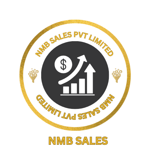 Digital Sales and Marketing